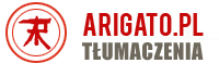 Tumacz bugarski KOCK